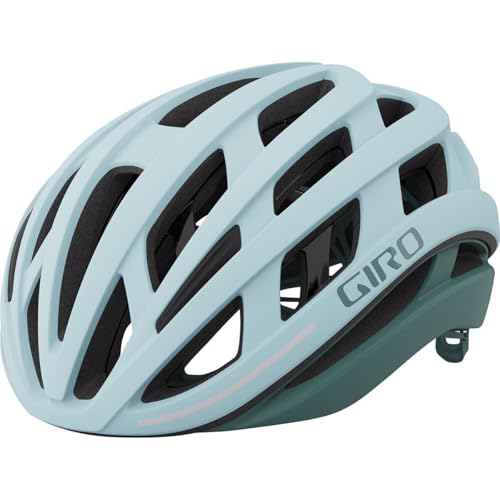 Helios Spherical casque idéal pour vos sorties gravel et aventures