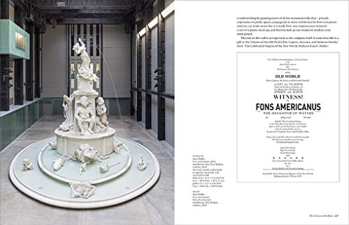 Sculpture from Prehistory to Now, l'édition prestige pour collectionneur - 8