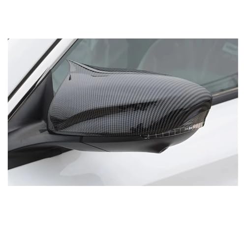 21-25 MG 5 obN~[P[XɓK MG5 ˃obN~[Jo[ɓK MG5 ANZT[ɓK(Carbon fiber pattern)