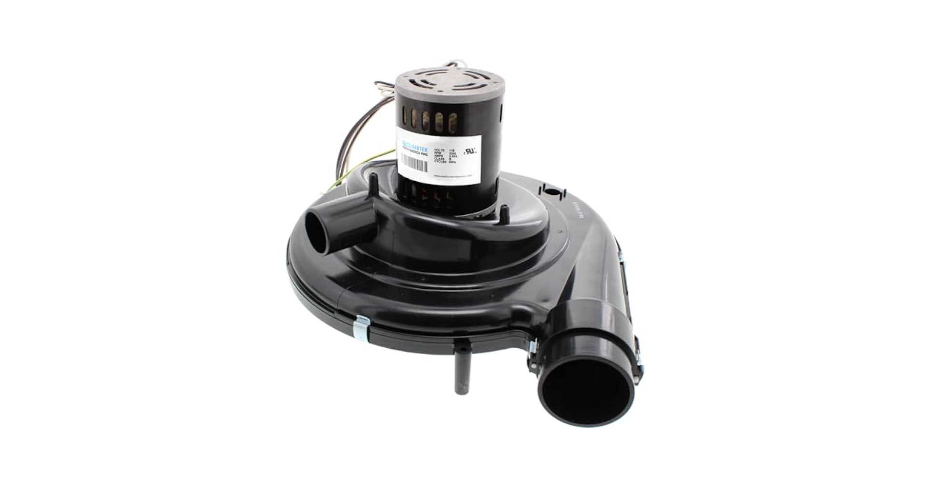 フライヤー GB MSG-301 102610389 | Outdoor Supply Hardware