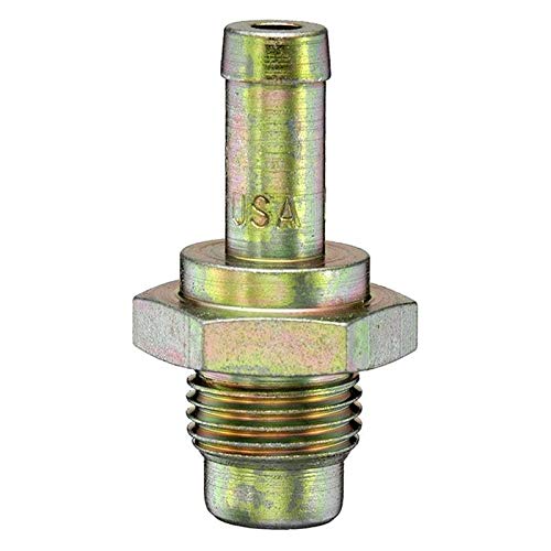 FRAM FV406 Positive Crankcase Ventilation PCV Valve