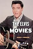 The Elvis Movies