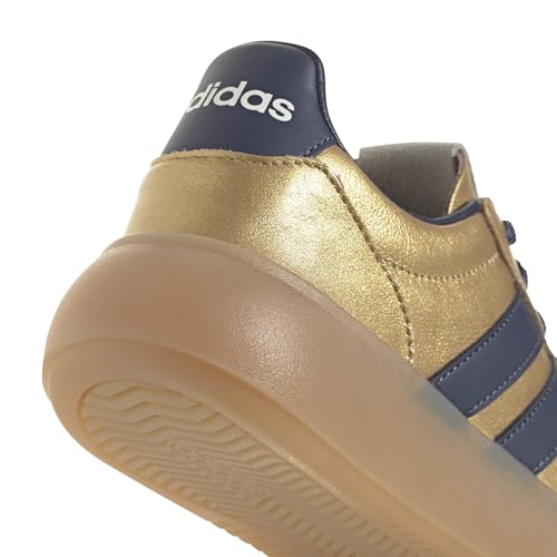 Image of adidas Women's Barreda Decode Sneakers