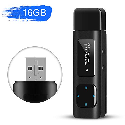 Best Media Player For Usb Drive