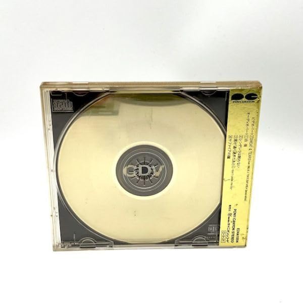 THE ALFEE ゴールドCD Amazon.co.jp: THE ALFEE CDV GOLD: ミュージック