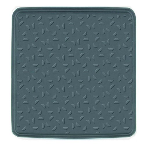 Ototop 76169 Car Mat Tray