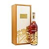 Buy Courvoisier Mizunara 2023 Edition Cognac 70cl 48% ABV for a Premium Taste Experience – generic
