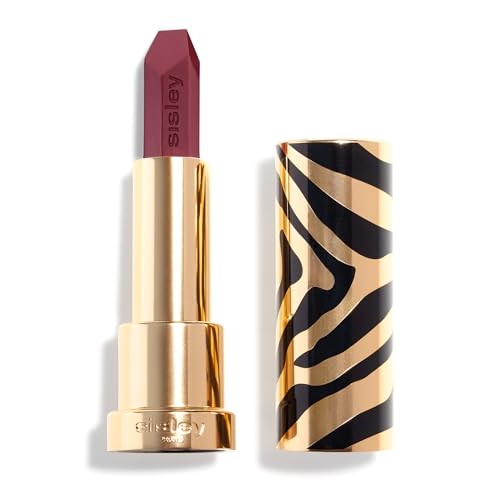 Le Phyto Rouge 24-Rose Santa Fe 3,4 Gr