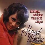 margot eskens cindy oh cindy  Ein Herz,das Kann Man Nicht K