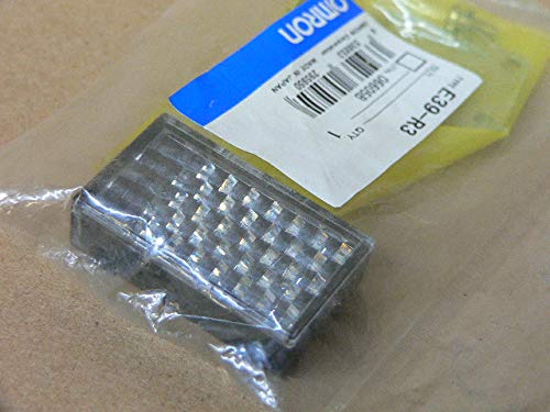 Generic E39-R3 E39r3 Reflector 20X35mm