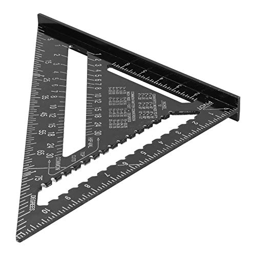 bloqueo de portón trasero Para BMW Para Serie 1 F20 F21 2011-2014 Para Lci I3 I01 2013-2016 Actuador Bloqueo Portón Trasero Coche 51247304559