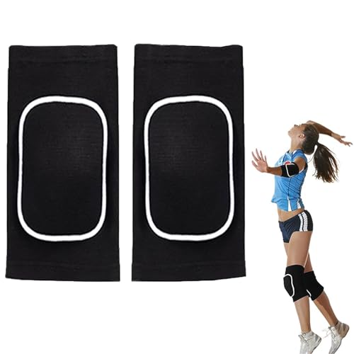 sports which knee pads are best for kid skaters