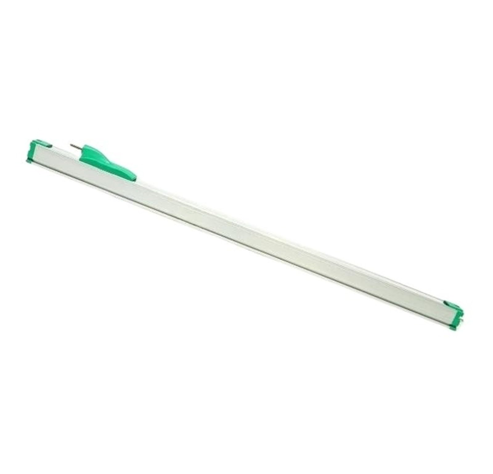 Capteur de déplacement linéaire coulissant PK-M-1250-XL0327