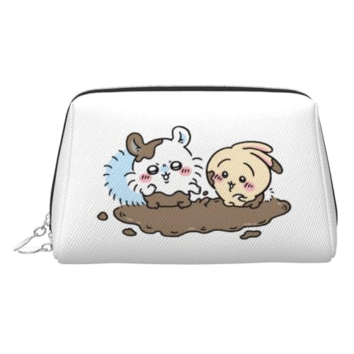 σ|[`  CN|[` σobO 킢 lC e y lp σobO  z fB[X Y @\ ϕi[ ʗp sObY ֗ o s p v[g jp