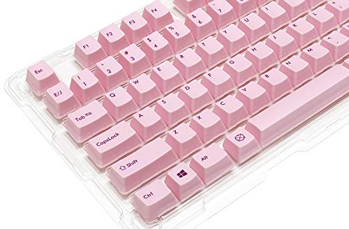 Amazon.co.jp: FILCO Majestouchシリーズ専用 交換用カラーキー