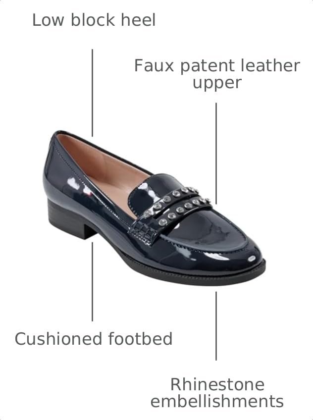 Image of Bandolino Women's Laura