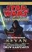 Star Wars: The Old Republic - Revan