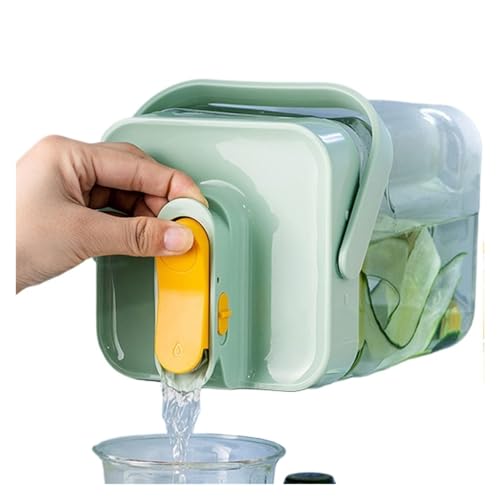 2.3L ␅Pg ①ɗpEH[^[WO ֌thNRei(Green)