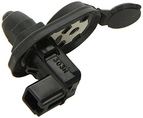 Standard Motor Products Ds-1541Door Jamb Switch Assorted, One Size, Ds-1541 #TOP1