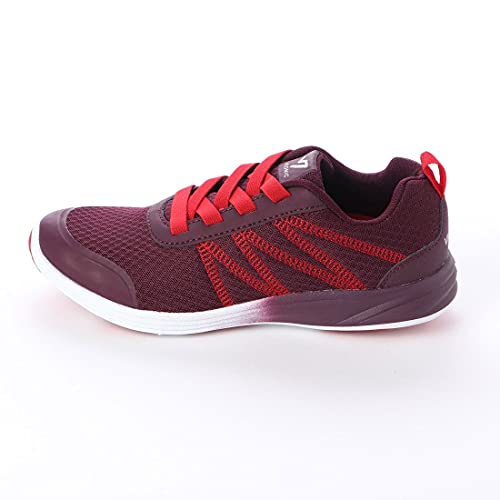 Image of Vionic Womens Shay