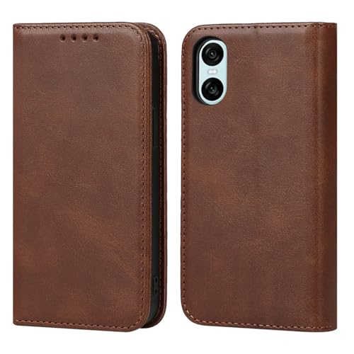 Xperia 10 VI P[X 蒠^ GNXyA 10 VI 蒠P[X SO-52E A402SO 蒠^Jo[ SOG14 gуJo[ GNXyA 10 6 P[X Xperia 10 6 蒠 XQ-ES44 X}zP[X GNXyA10V