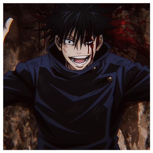 Photo de jumpstyle(1) FULL