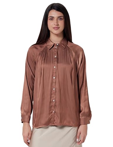 Image of Marks & Spencer Women Shirt