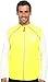 New Balance Men's Beacon Vest