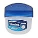 Mini Vaseline! Case of 48 - So Cute! Travel Size! .25oz
