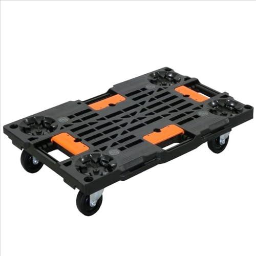 �i���V��(Nansin) �É���������� �i�C�����ԗ�/100kg 4����� PD-427-3SN