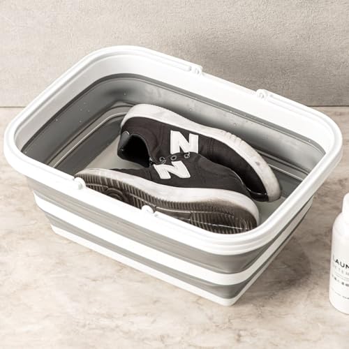 �j�g��(NITORI) �C���􂦂� �^�^�����o�P�c �O���[ 15L 8580964