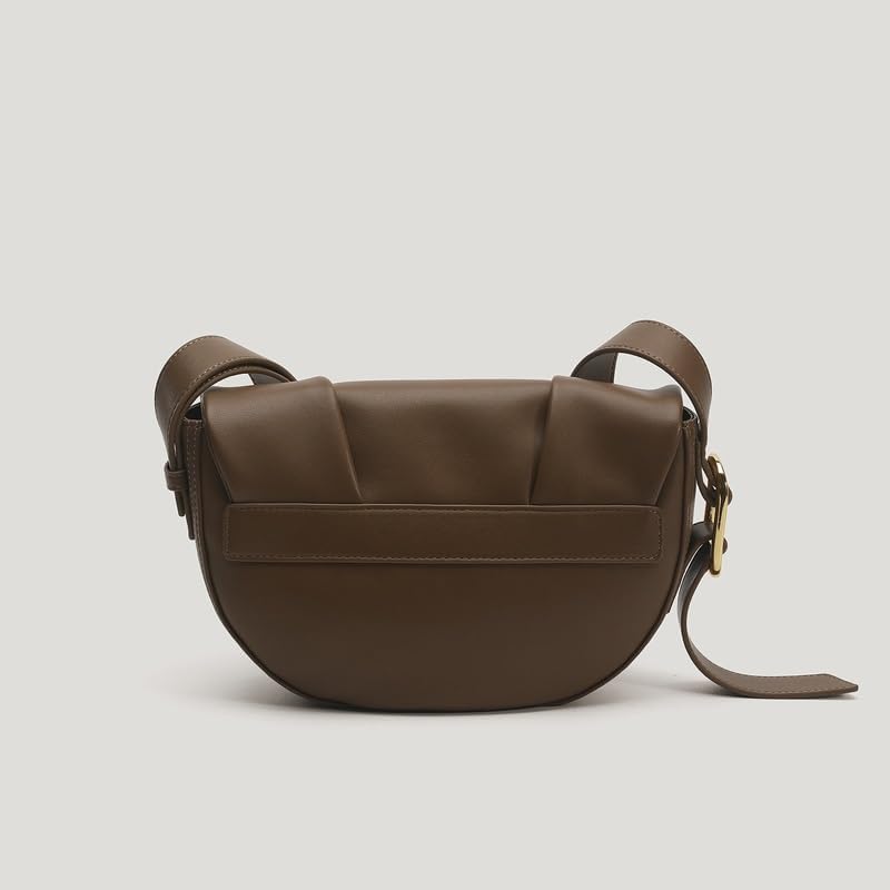 wdccイッツァスモールワールド中国オランダスペイン イッツ・ア