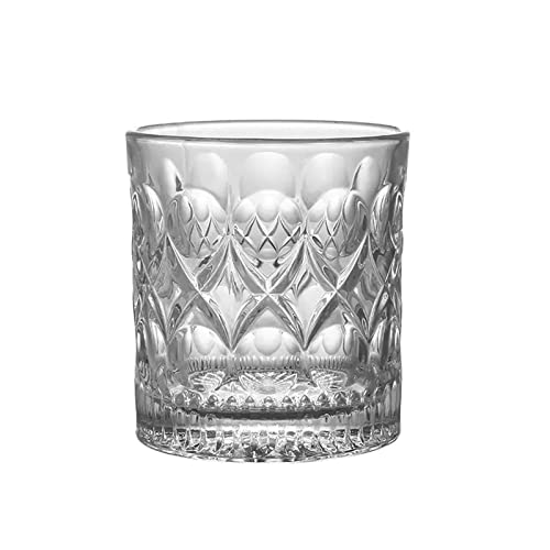 YANG11FAN Exquisito Copas de vino nacionales, copas extranjeras, cerveza, disponibles en restaurantes Oficina en casa