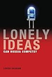 Lonely Ideas: Can Russia Compete? (Mit Press)