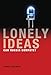 Lonely Ideas: Can Russia Compete? (Mit Press)