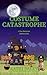 Costume Catastrophe (Zoe Donovan Mystery) (Volume 21)