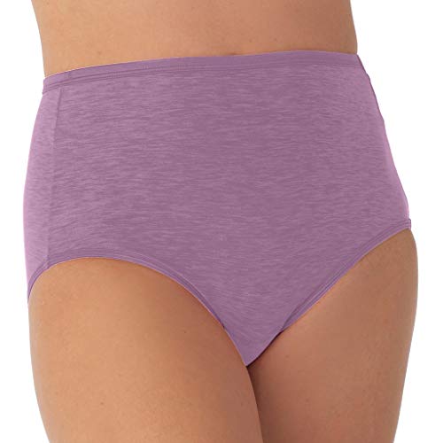 Image of Vanity Fair Women's Illumination Brief 13109