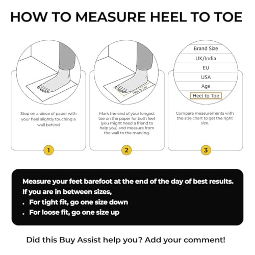 Pillow Cloud Slides with Fur: Cozy & Comfy Cushioned Indoor/Outdoor Slippers - Thick-Sole House Slides & Shower Sandals for Men & Women2