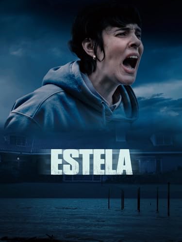 Estela
