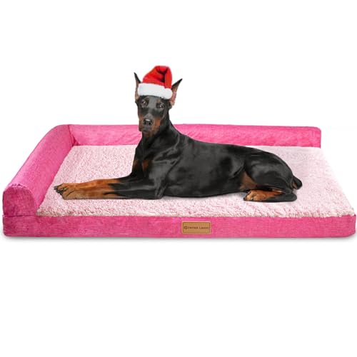 Patas Lague `OȃW{ pxbh 匢p 56C` x 40C`Ah L {X^[ ybg \t@xbh O\Ő􂦂Jo[t \tg K ybg JE` N[g }bg ~ t sN