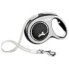 FLEXI Nieuwe Comfort Strap tape