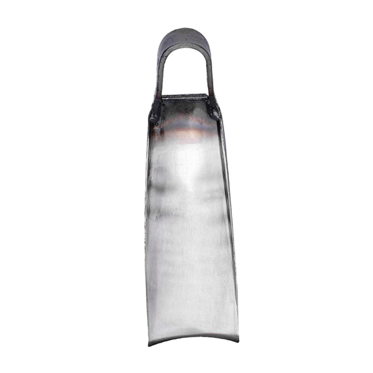 TOYANDONA Outil de Jardinage à Houe Large pour Déterrer Aérer Sol Accessoire pour Jardinage