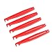 5 Auto ATO Puller Insertion Removal Tool Portable