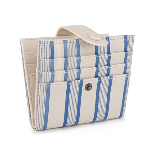 Montana West Wrangler Credit Card Wallet and Womens Small Wallet Sets3