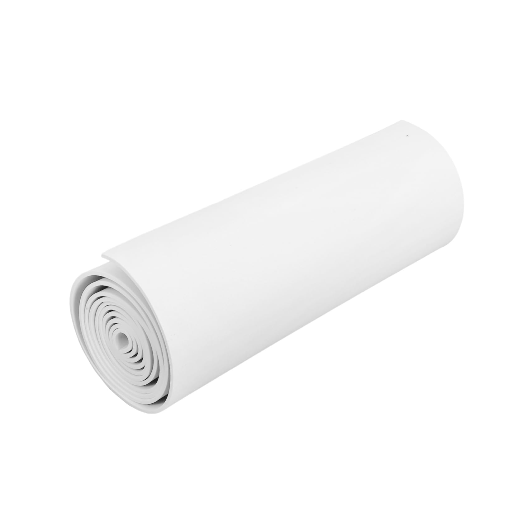 Tofficu 4rollos Láminas De Eva Para Manualidades De Espesor Para Disfraces Proyectos De Cosplay y Creación De Accesorios De Artesanía