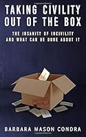 Algopix Similar Product 13 - Taking Civility Out of the Box The