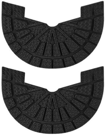 LUNAMY q[ K[h \[ K[h V[h AEg \[ Xj[J[ V[Y C ی ϖՐ V[h veN^[ ƕC ⋭ ~ ƏC ƕی PA (ubN, 41`42Ή({TCY25.5cm?26