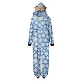 Lazy One Flapjacks, Matching Pajamas for The Dog, Teens, and Adults Women