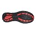 GoodyearGyshu3011 - Zapatos de Seguridad adultos unisex , color Gris, talla 42