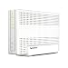 FRITZ!Box 6690 Pro | Router | Kabel-Anschluss | Wi-Fi 7 bis zu 12,2 GBit/s